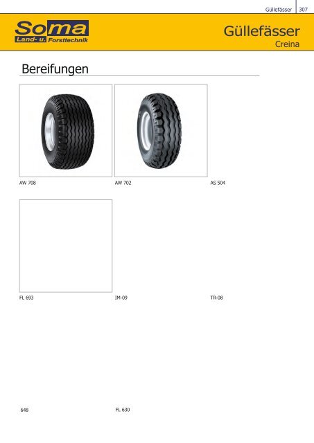 Katalog 2016 klein