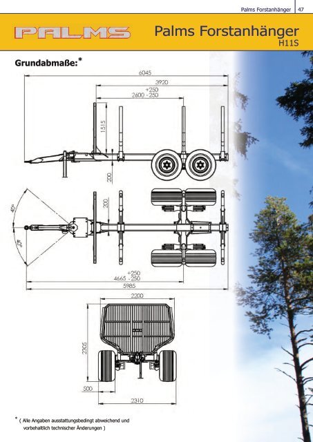 Katalog 2016 klein