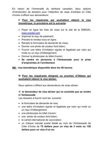 burkina faso visa application form web file burkina faso visa application form web file