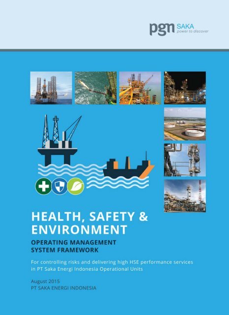 hse-operating-mgt-system-framework-printed