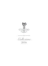 CATALOGO CUPIDO&COMPANY 2016_ott