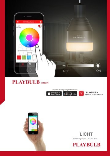 Mipow-Playbulb-Smart-Home-LED