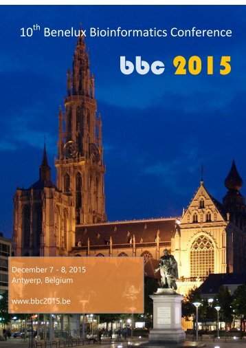 bbc 2015