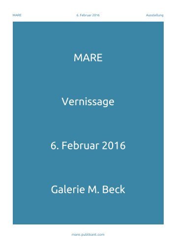 MARE_Vernissage_2016_02_06