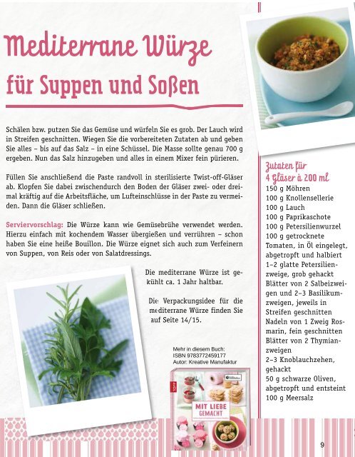 Framania Magazin Ausgabe Dezember  2015