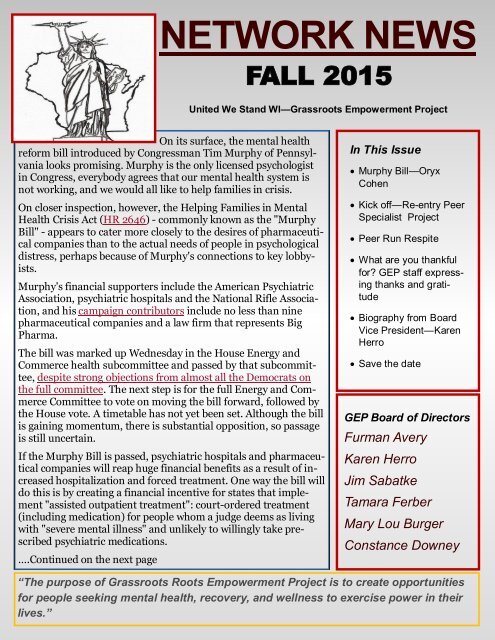 2015_FALLNewsletterFINAL