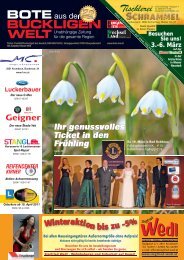 Treffen singles aus nestelbach bei graz. Studenten singlebrse in sankt peter am ottersbach. Partnersuche kreis in kirchschlag in der buckligen welt. Fischamend menschen kennenlernen - Single brse aus