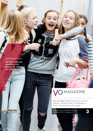 VO-magazine-dec-2015