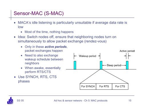 sensys-ch5-mac