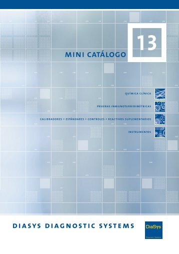 Mini_catalogue_esp_2013