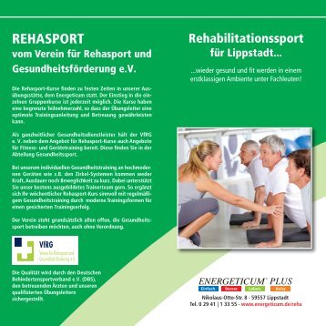 RehaFlyer4