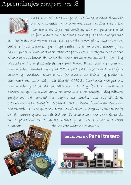 ManteAprens_Revista