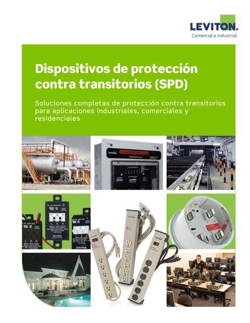 Receptáculo de grado hospitalario 20 Amp 250 voltios de salida dúplex se conecta Marfil puesta a tierra