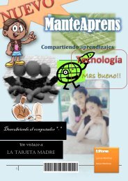 ManteAprens_Revista