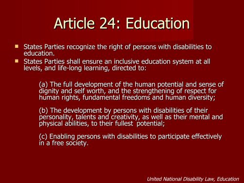 Disability_Rights_in_the_Philippines