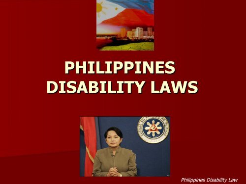 Disability_Rights_in_the_Philippines