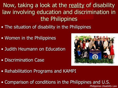 Disability_Rights_in_the_Philippines