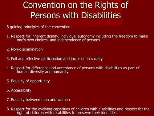 Disability_Rights_in_the_Philippines