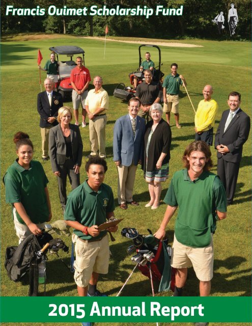 35 Robin R Weiner Chapter 13 Trustee TameemFeben