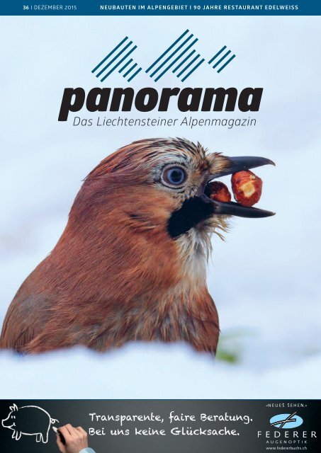 Winterausgabe_2015_Web