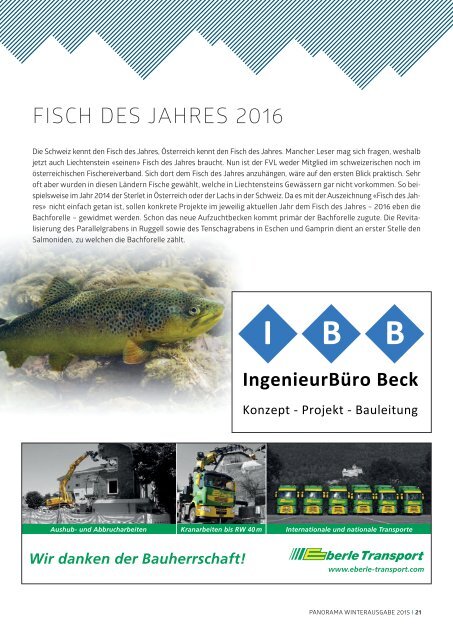 Winterausgabe_2015_Web