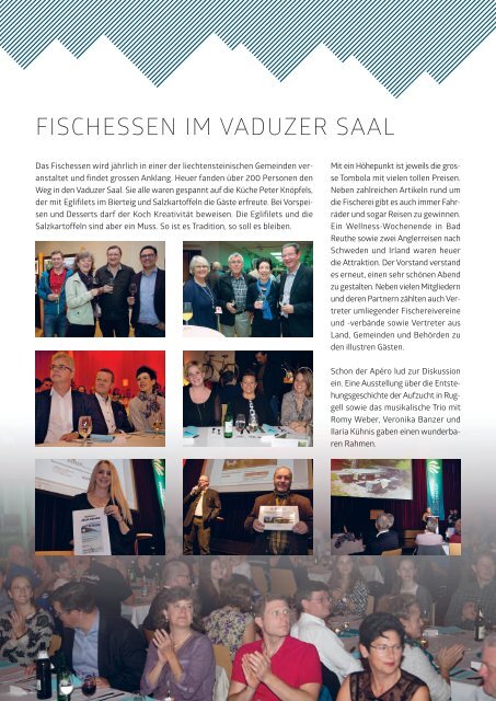 Winterausgabe_2015_Web