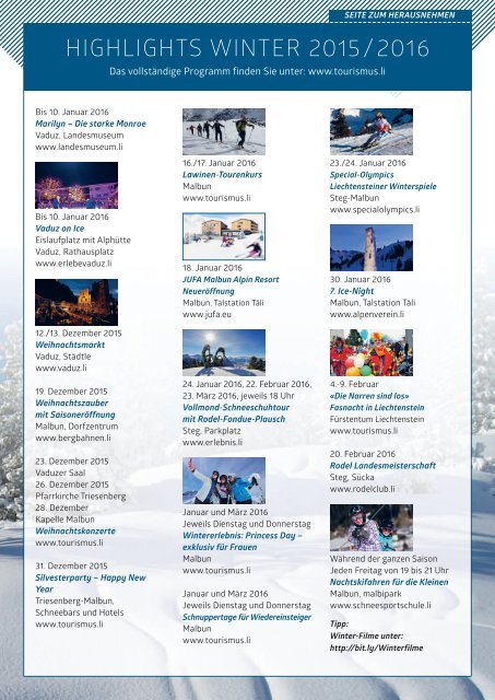 Winterausgabe_2015_Web