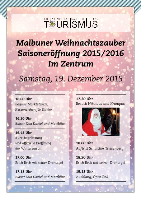 Winterausgabe_2015_Web