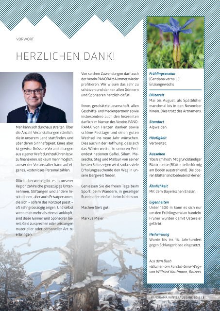 Winterausgabe_2015_Web