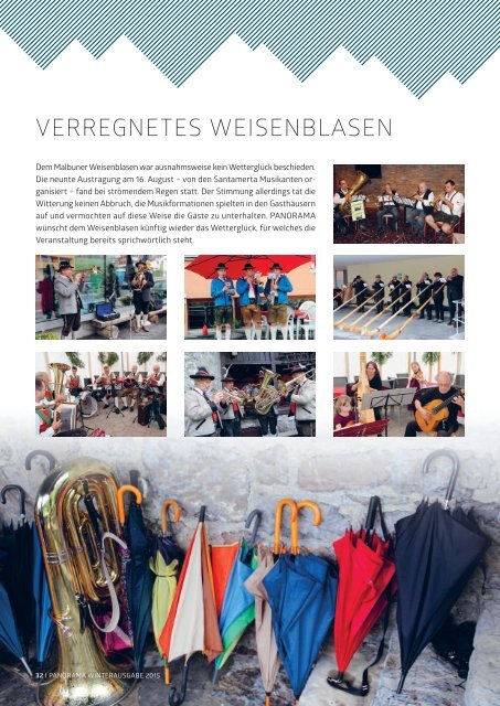 Winterausgabe_2015_Web