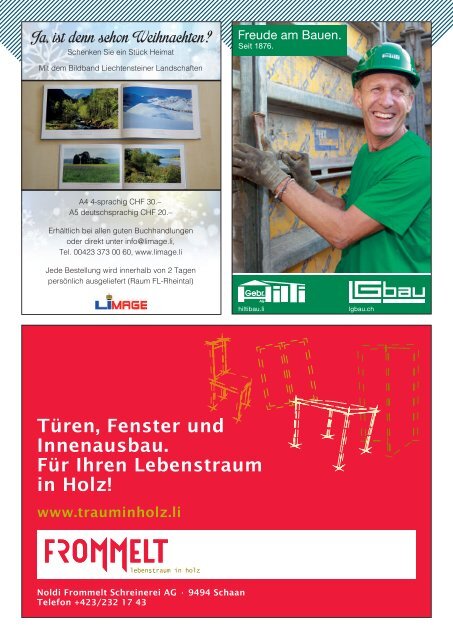 Winterausgabe_2015_Web