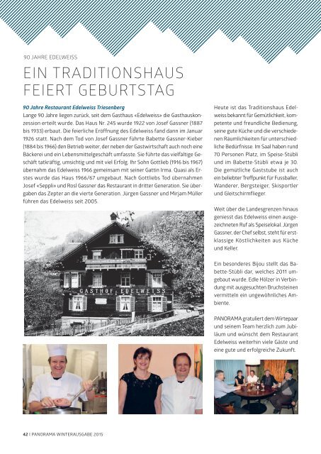 Winterausgabe_2015_Web