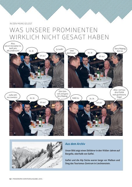 Winterausgabe_2015_Web