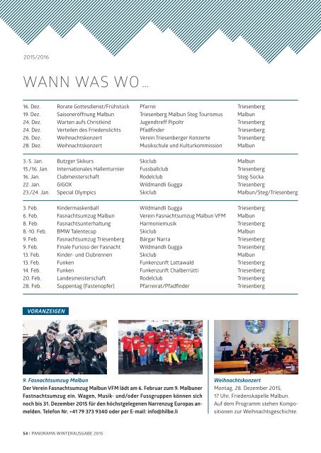 Winterausgabe_2015_Web