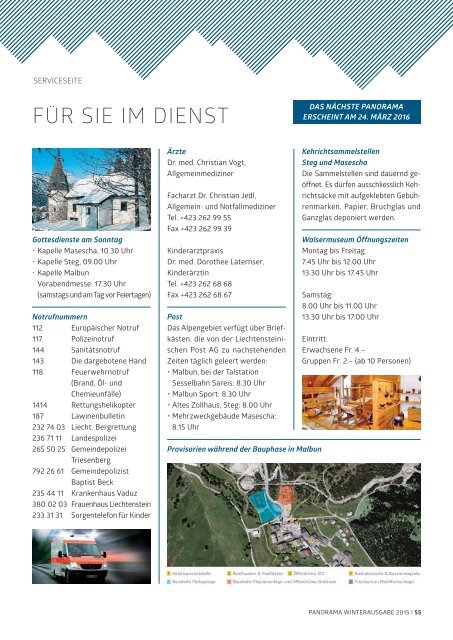 Winterausgabe_2015_Web