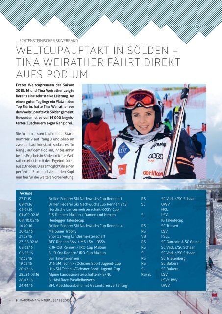 Winterausgabe_2015_Web