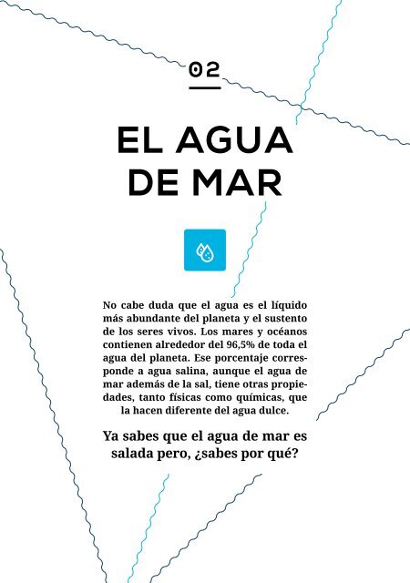 u2_web_el_agua_de_mar