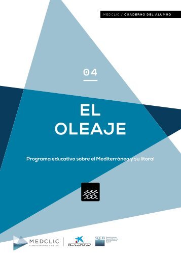 u4_web_el_oleaje