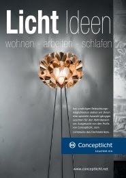 Licht Ideen Wohnen