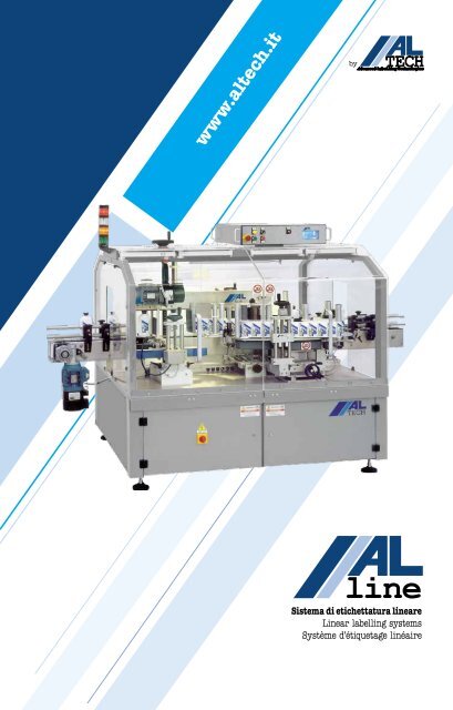 LABELLING_SYSTEM_ALLINE (2)