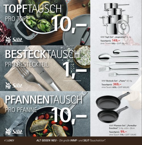 Trendmagazin für Frankfurt und Umgebung Ausgabe Dez. 2015 – Feb. 2016