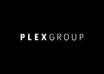 150610_Plexgroup für ISSUU