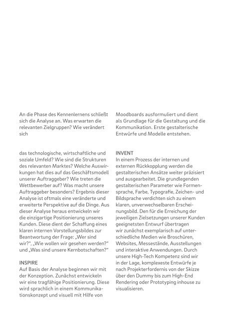 150610_Plexgroup für ISSUU