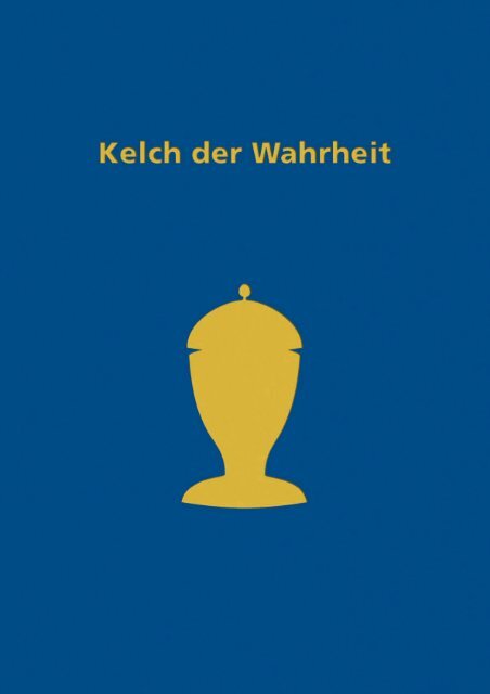 Kelch-der-Wahrheit