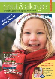 HuA_Elternmagazin_4_2015_internet