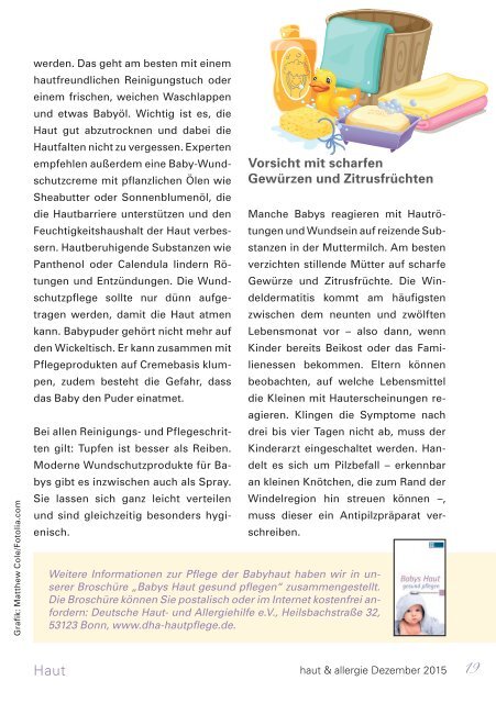 HuA_Elternmagazin_4_2015_internet