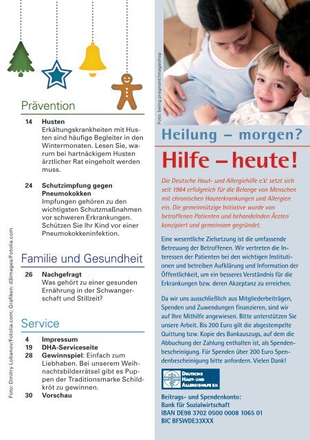 HuA_Elternmagazin_4_2015_internet