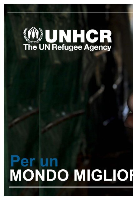 PresentazioneIG_UNHCR