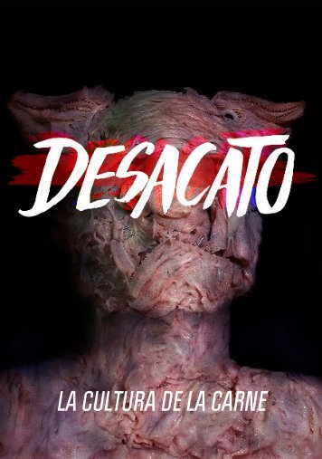 DESACATO_MAG