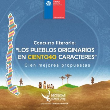 LIBRO-CONCURSO-LITERARIO-WWW.CIENTO40.CL